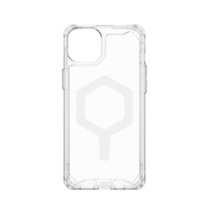 UAG Plyo MagSafe Case – Apple iPhone 15 Plus