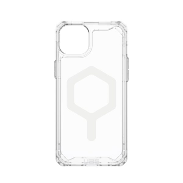 UAG-I15P-MPLYW UAG Plyo MagSafe Case – Apple iPhone 15 Plus