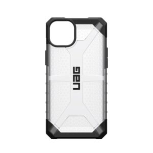 UAG Plasma Case – Apple iPhone 15 Plus