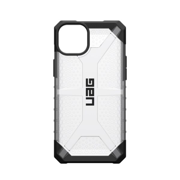 UAG Plasma Case – Apple iPhone 15 Plus